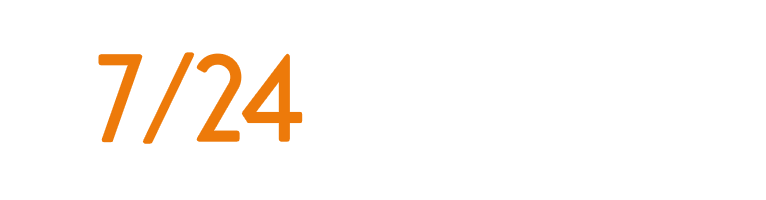 Havale 7-24