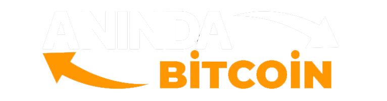 Aninda - Bitcoin