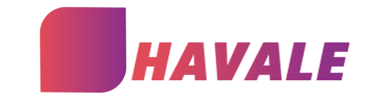 FX Havale